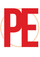 The PE Miles Group, LLC