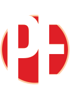 The PE Miles Group, LLC