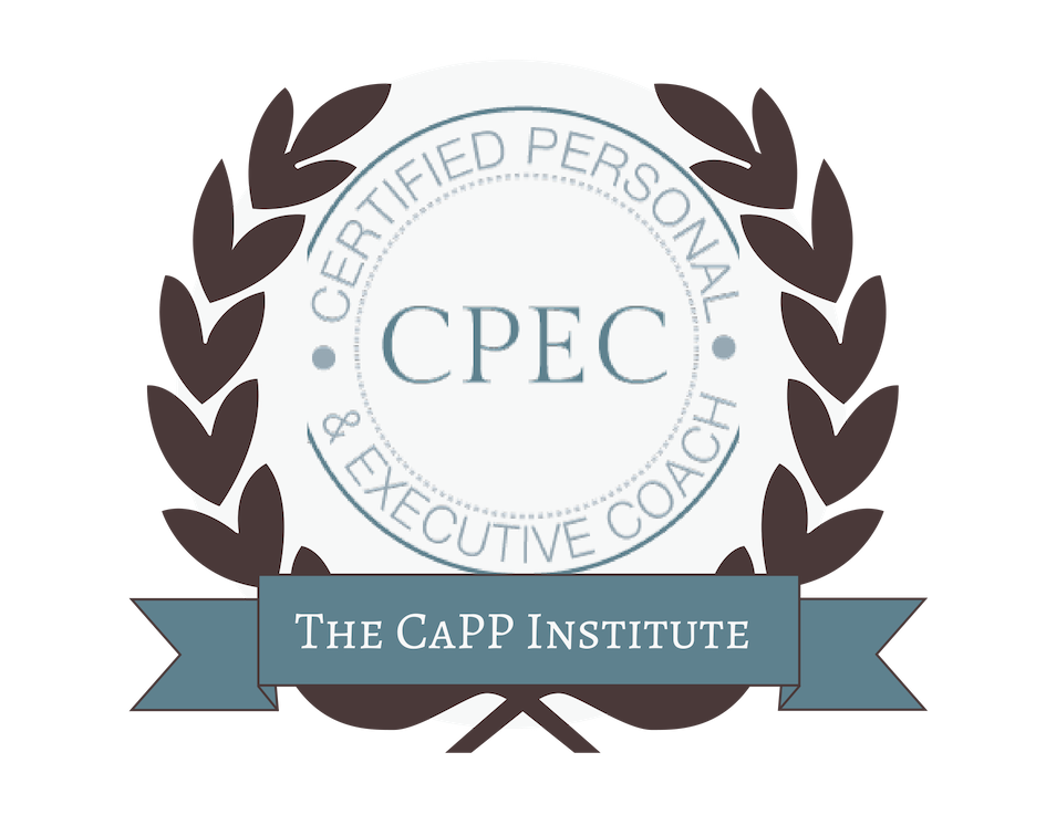 The CaPP Institute