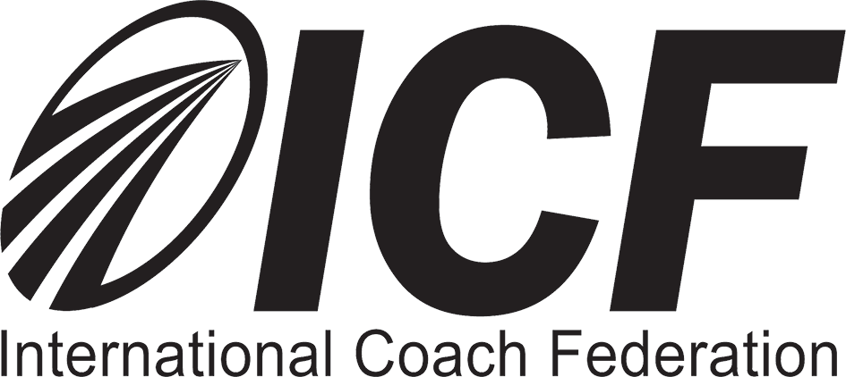 International Coach Federation